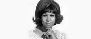 Aretha Franklin 1968 300x130 - Crianças e Música: 5 Benefícios da música no desenvolvimento infantil.