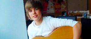 justin biber 300x130 - Crianças e Música: 5 Benefícios da música no desenvolvimento infantil.