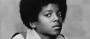 michael jackson 300x130 - Crianças e Música: 5 Benefícios da música no desenvolvimento infantil.