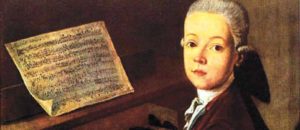 mozart 300x130 - Crianças e Música: 5 Benefícios da música no desenvolvimento infantil.