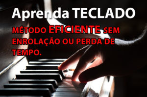 teclado 300x199 - Os benefícios da música e seu poder de cura na musicoterapia.